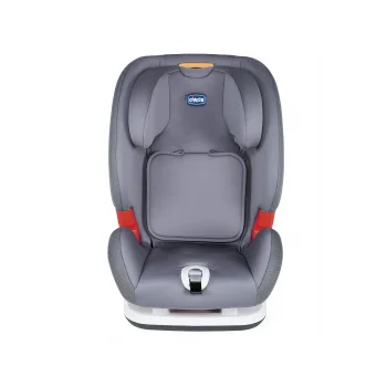 Chicco auto sedište Youniverse 1/2/3 Pearl 9-36kg-3